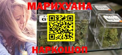 прущая мука Донской