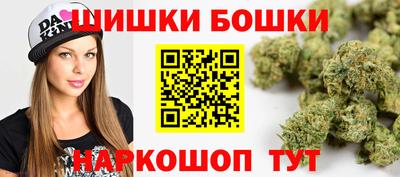 spice Дубна