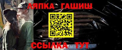 spice Дубна