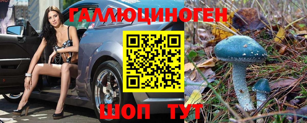Галлюциногенные грибы мицелий Коркино